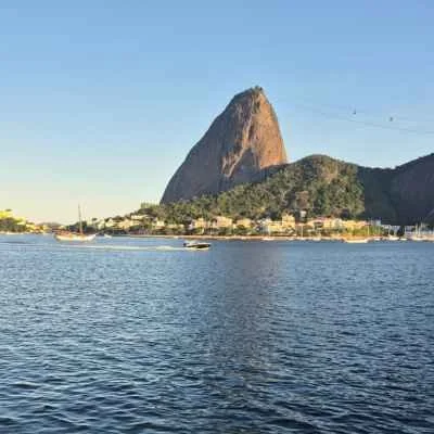 Winter in Rio de Janeiro means great weather for outdoor activities.jpg