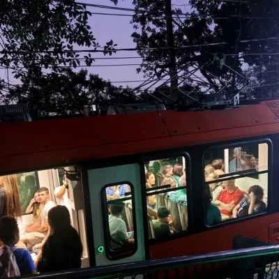 Train to Christ the Redeemer.jpg