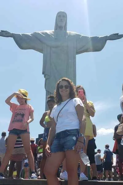 Christ the Redeemer in the morning.jpg