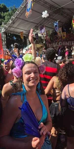 rio-carnival-costume-for-blocos.jpg