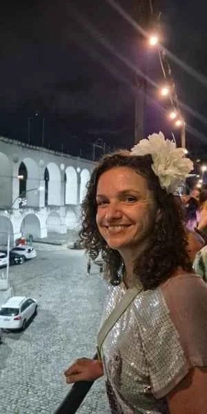 Rio-Carnival-party-outfit.jpg