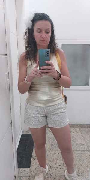 Outfit-idea-rio-carnival.jpg