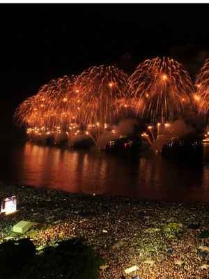 NYE Fireworks at Copacabana Beach.jpg