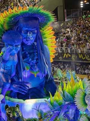 Carnival parade Rio de janeiro.jpg