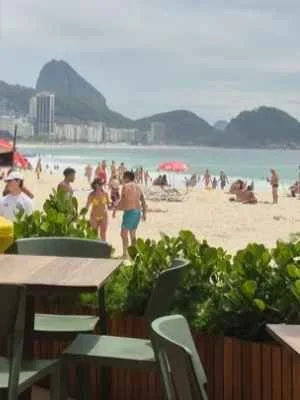 view-from-wave-by-othon-copacabana-rio-de-janeiro.jpg
