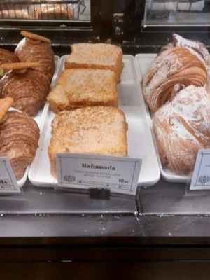breakfast-pastries-copacabana.jpg