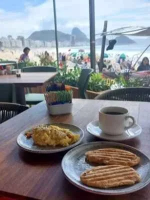breakfast-at-beach-kiosk-copacabana.jpg