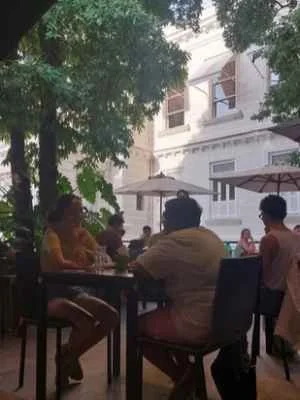 emporio-jardim-casa-firjan.jpg