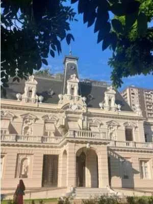 emporio-jardim-botafogo-rio-de-janeiro.jpg