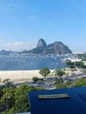 view-from-spesso-cafe-botafogo.jpg