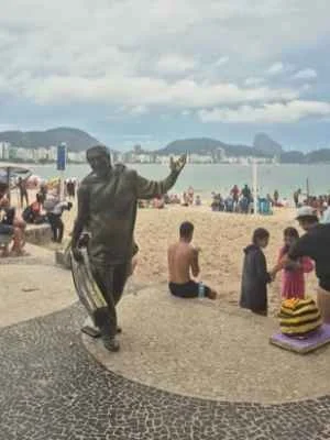 statue-dorival-caymmi-copacabana-beach.jpg