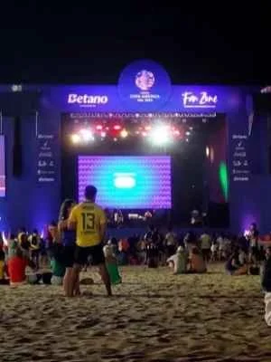 fan-fest-copacabana.jpg
