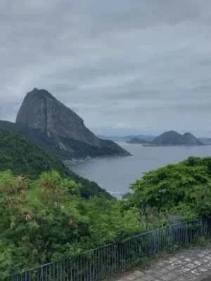 sugarloaf-mountain-view-from-leme-fort.jpg