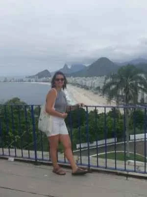 copacabana-beach-view-from-leme-fort.jpg