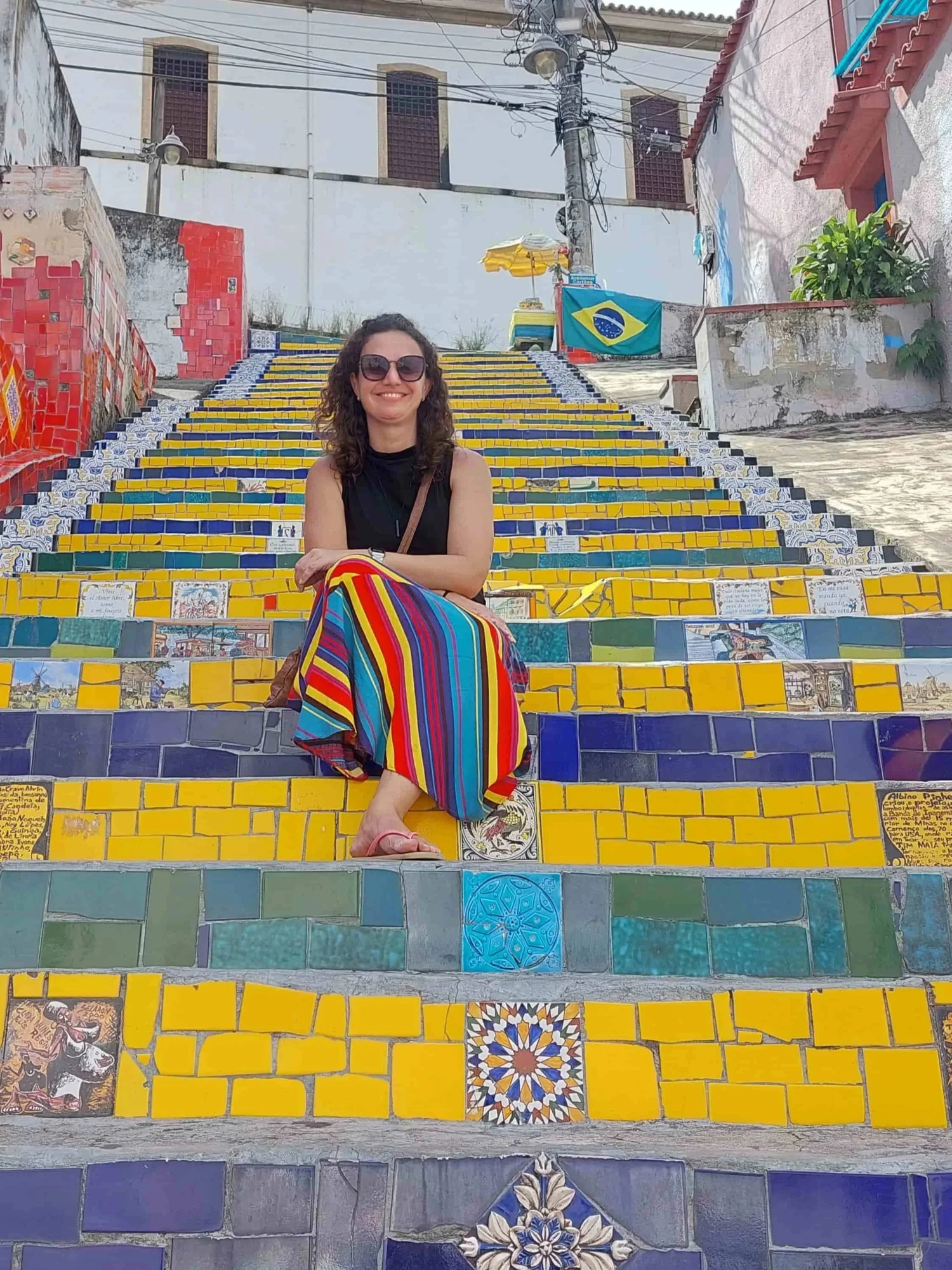 Plan your perfect trip to Rio de Janeiro