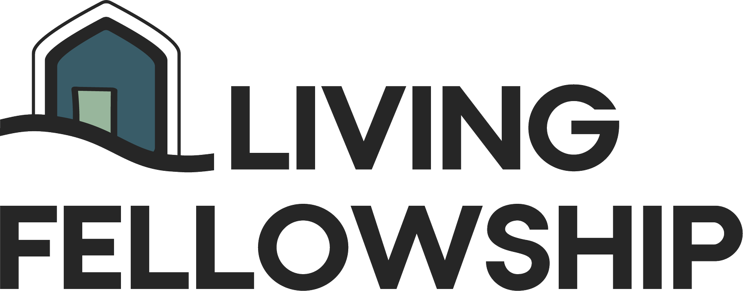 Living Fellowship - PCA Church in Alpharetta