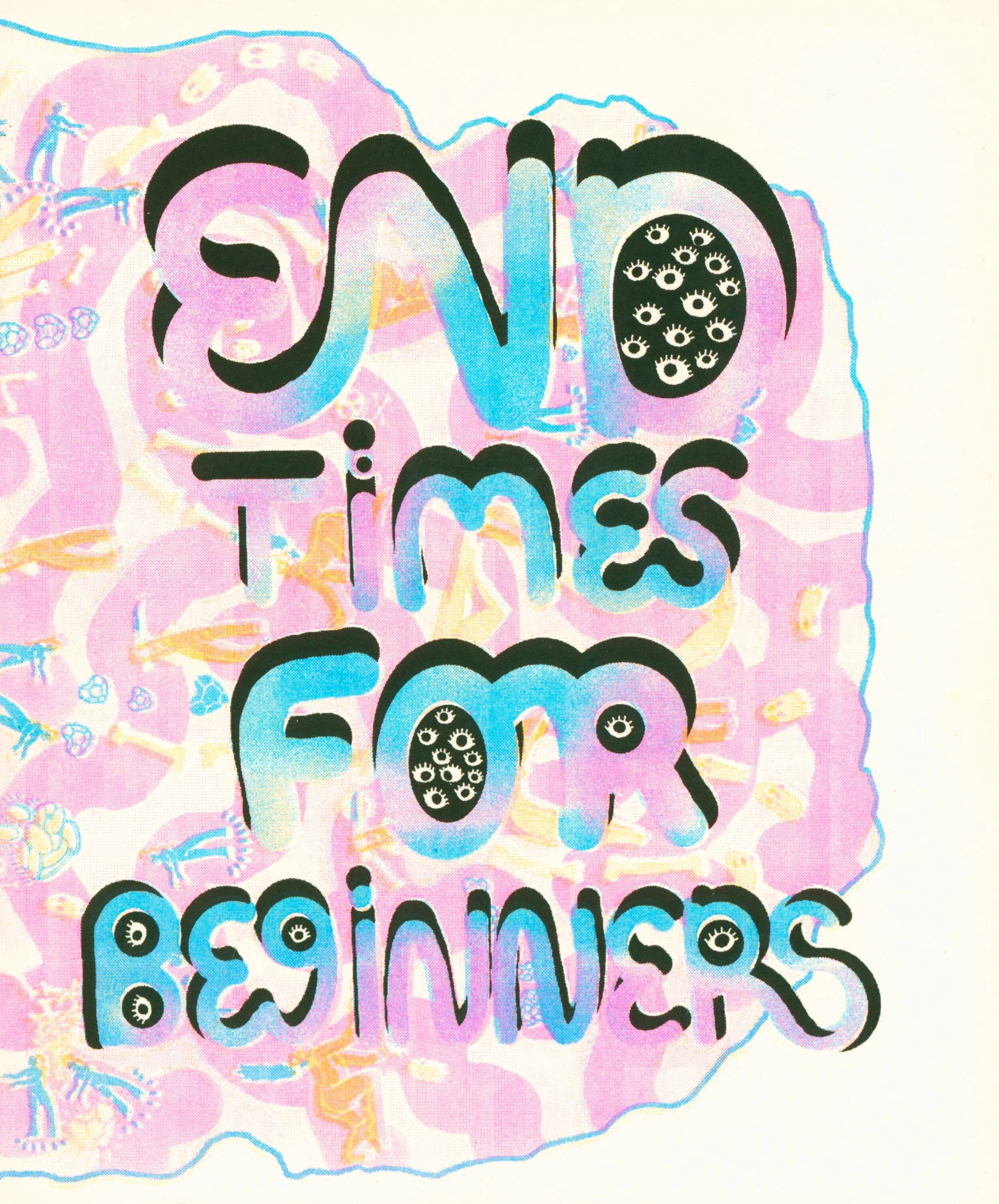 END TIMES cover.jpg