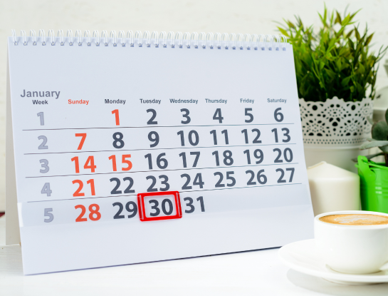 VAT &amp; Evasion Penalties