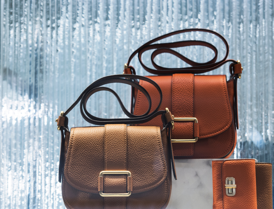 VAT Invoices &amp; Alternative Evidence