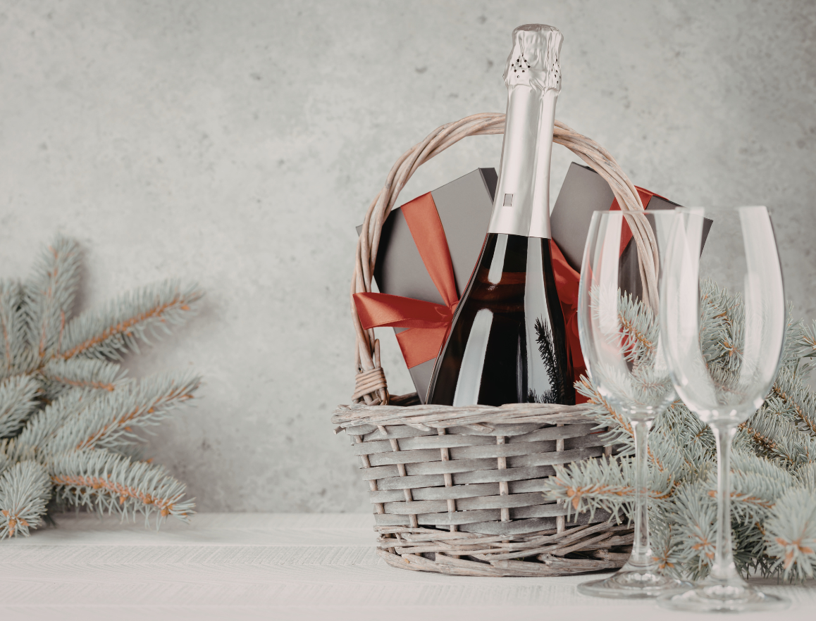 VAT &amp; Linked Supplies