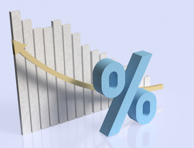 VAT &amp; Interest on Overpayments