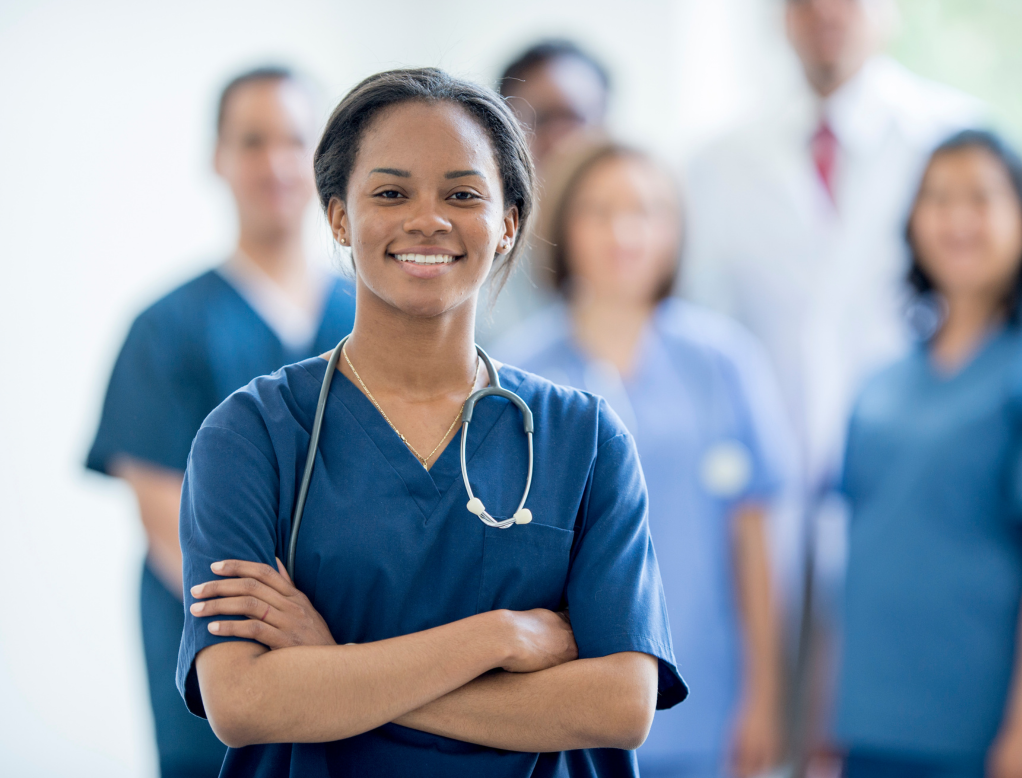 VAT &amp; Supplies of Agency Staff