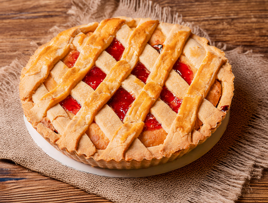 VAT Food Nuance! (Feb 2026)