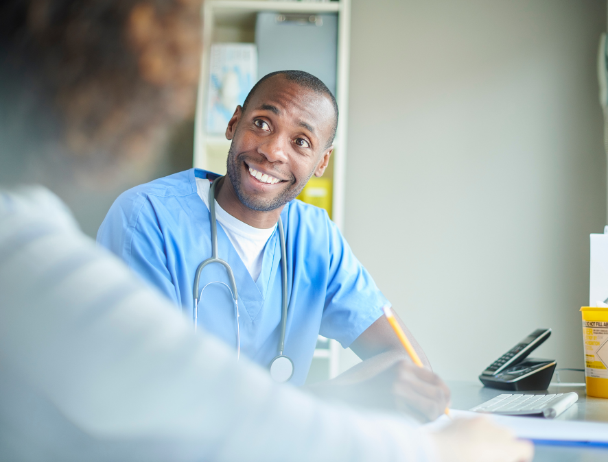 VAT &amp; Contracted Out Services