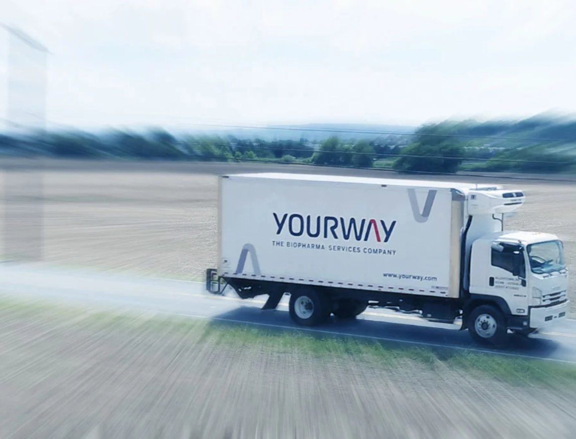 VAT &amp; Deemed Supplies