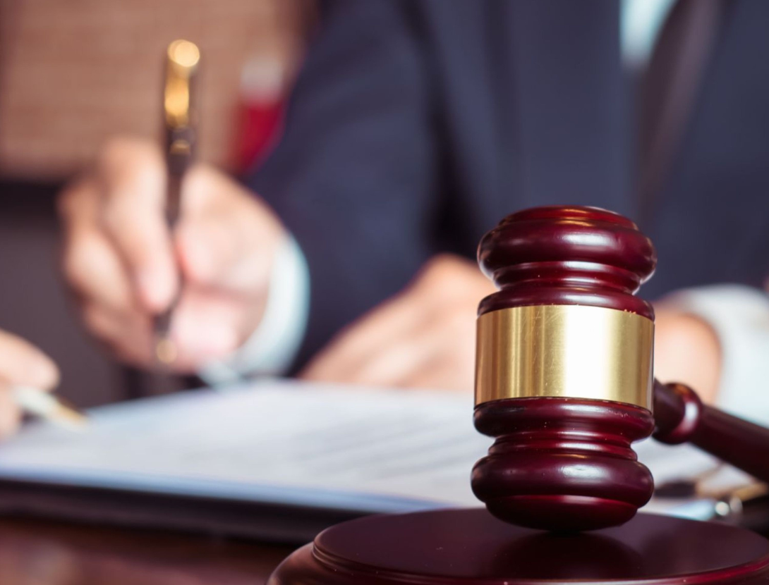 VAT &amp; Private Schools - Update