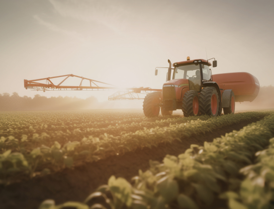 VAT &amp; Rare Example of a Reasonable Excuse