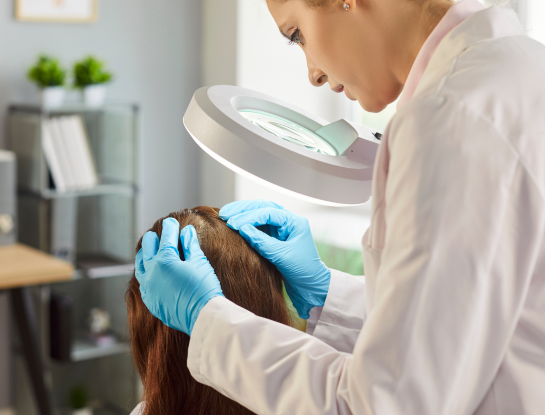 VAT &amp; Disability Relief