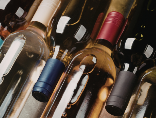 VAT &amp; Deliberate Conduct