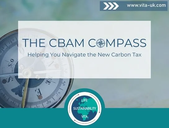 CBAM Compass