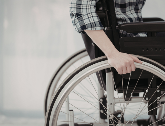 VAT &amp; Pre-registration Recovery