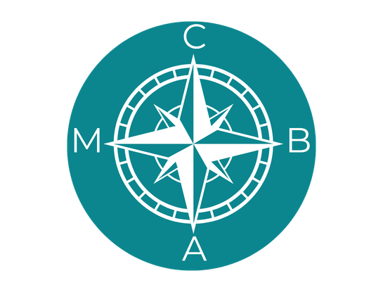 CBAM Compass: Intelligence Report