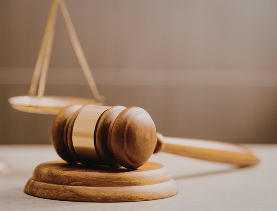 VAT &amp; Fraud Knowledge