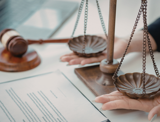 VAT &amp; Evidential Burdon