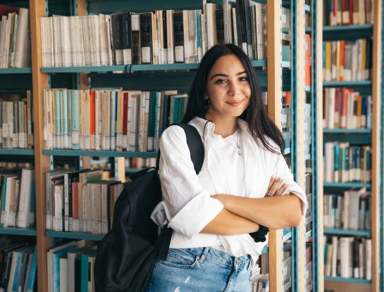 VAT &amp; Private Colleges