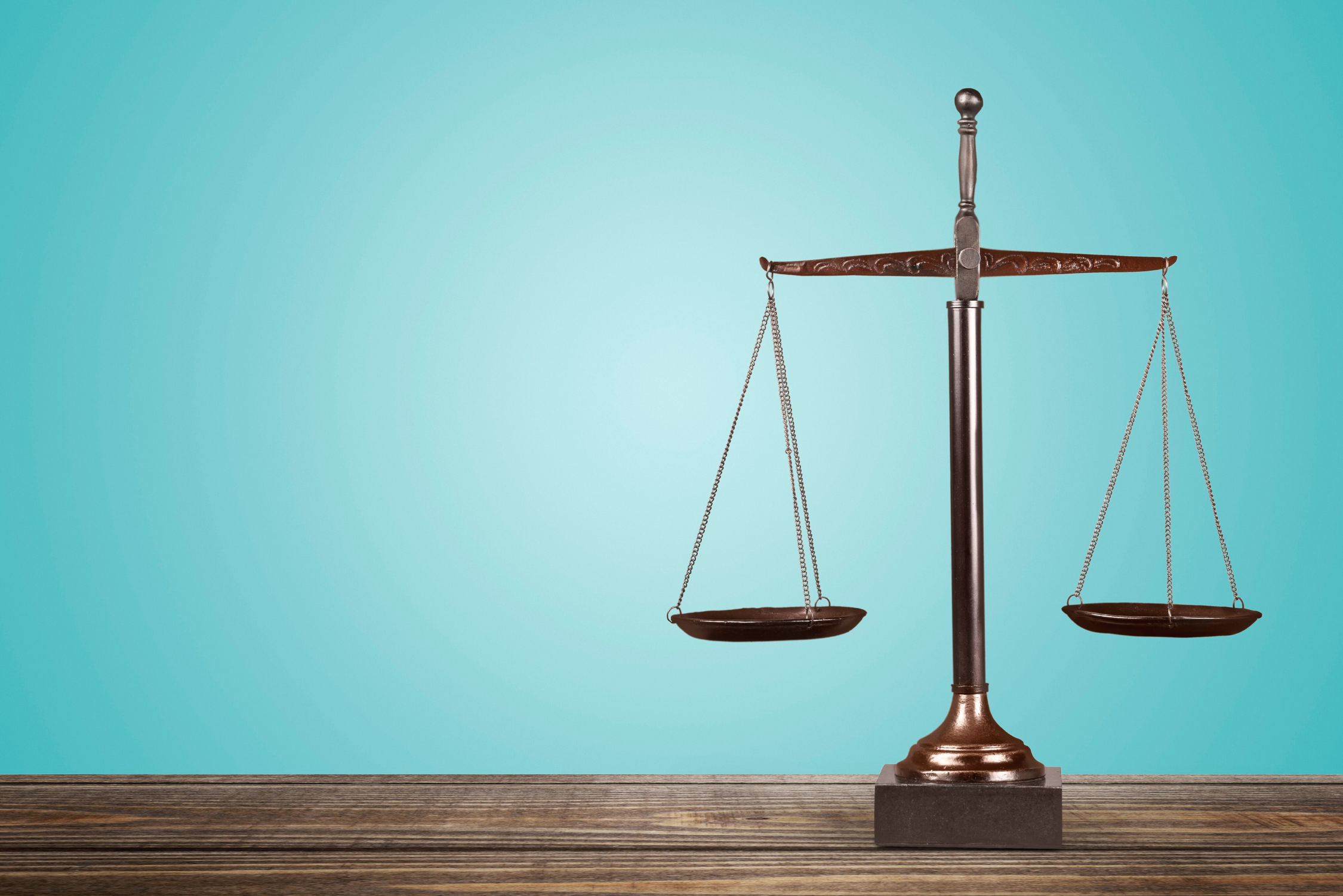 Partial Exemption & Non-Business Reviews