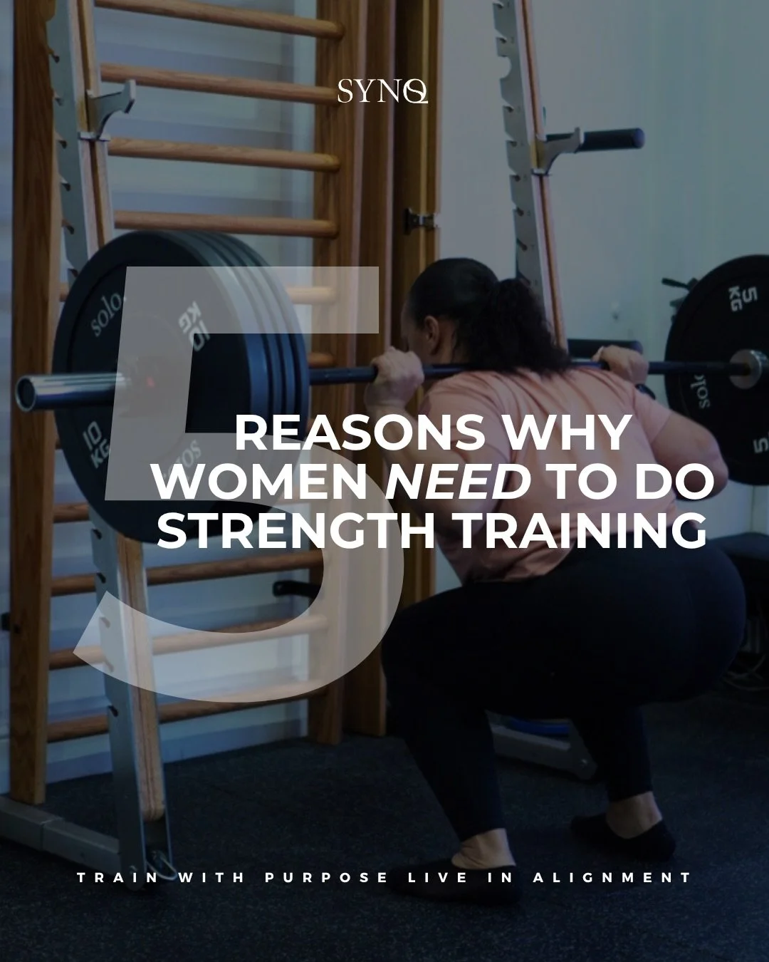 If your training only focuses on burning calories,
you&rsquo;re playing short-term..

Calories burned during a session are temporary.
But building muscle changes how your body functions long-term.

It supports your metabolism, improves insulin sensit