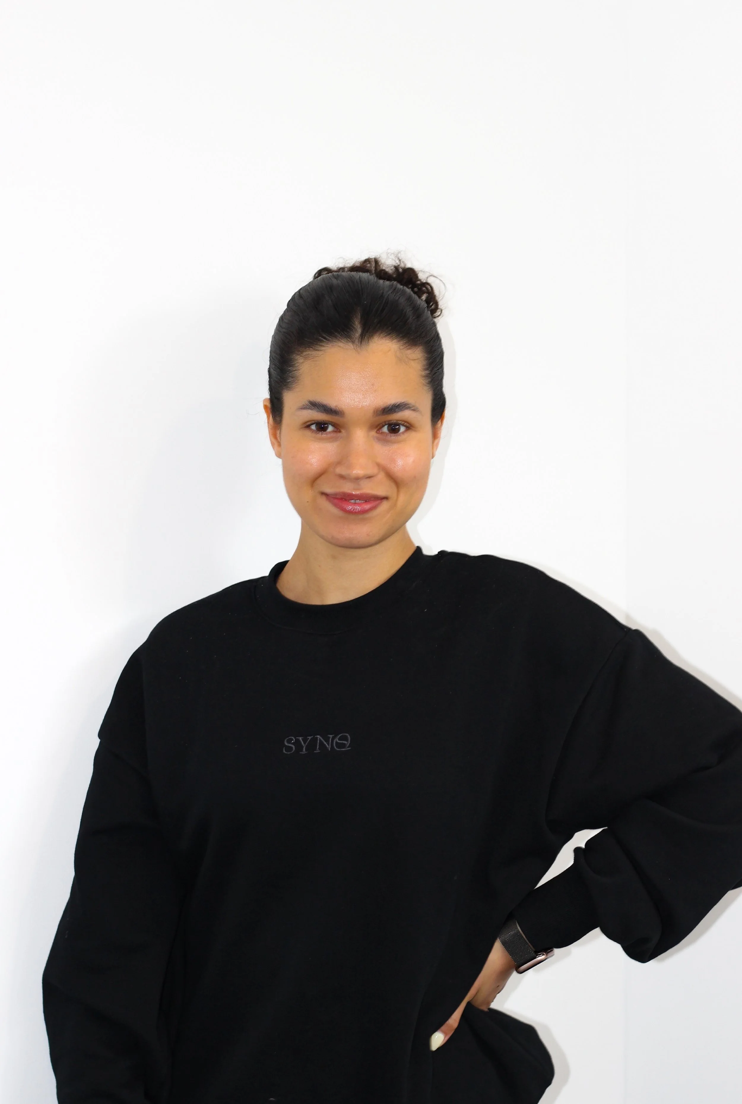 Founder and Women's Health Coach