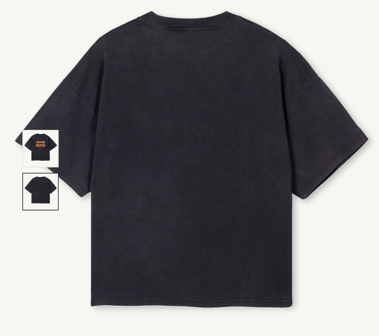 Screenshot 2026-01-20 at 5.14.52 PM.png