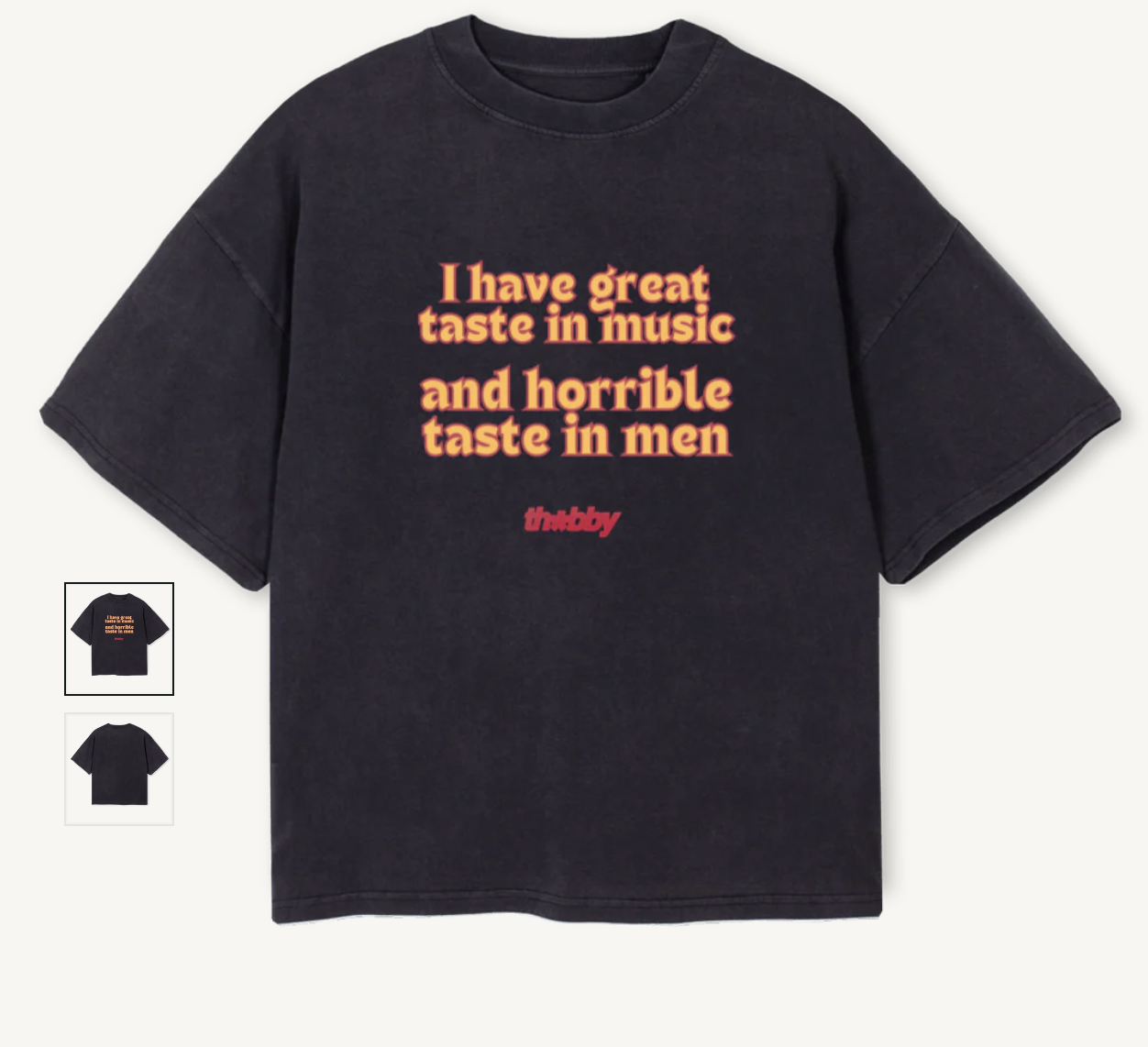 Screenshot 2026-01-20 at 5.14.41 PM.png