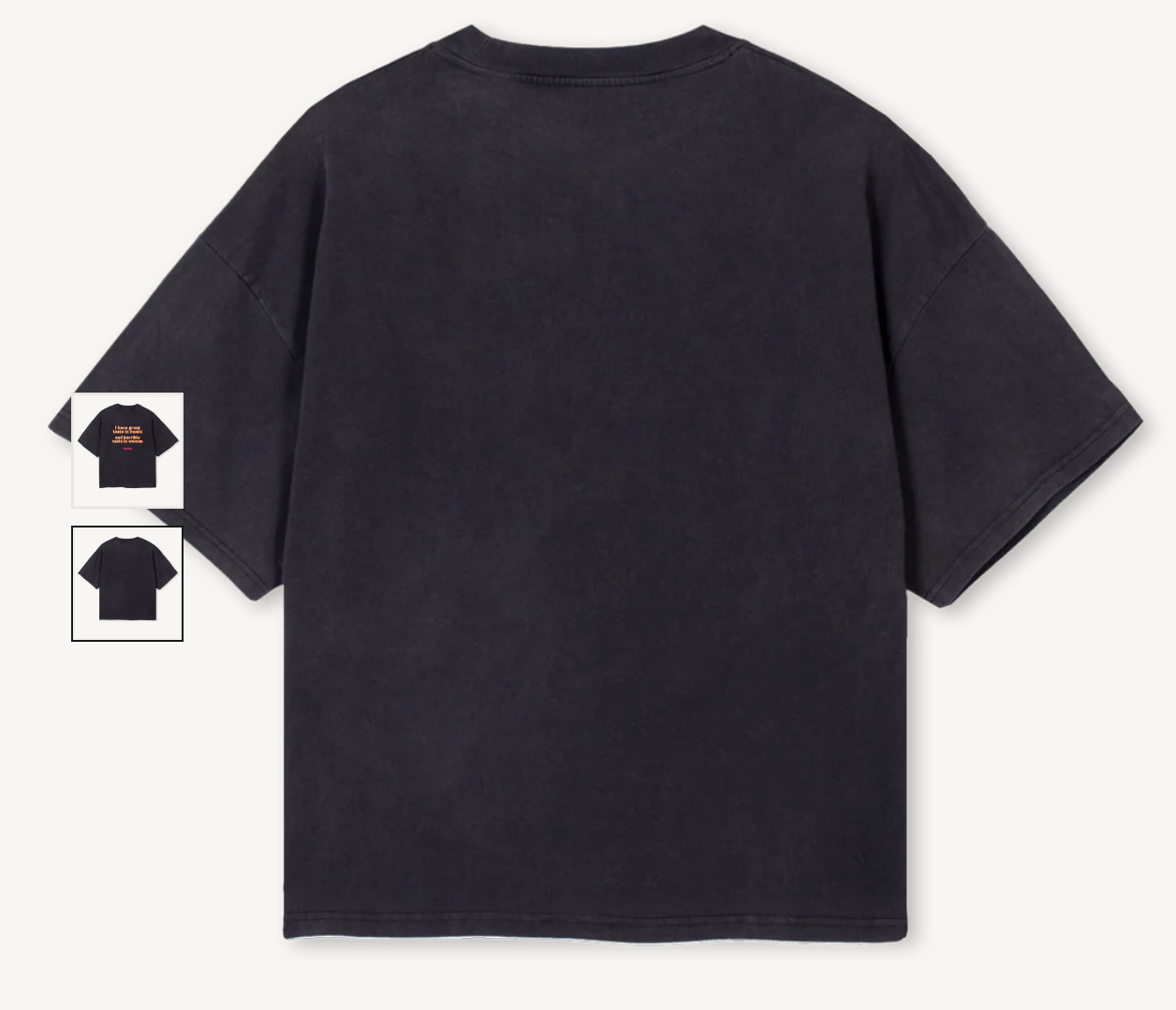 Screenshot 2026-01-20 at 5.15.23 PM.png