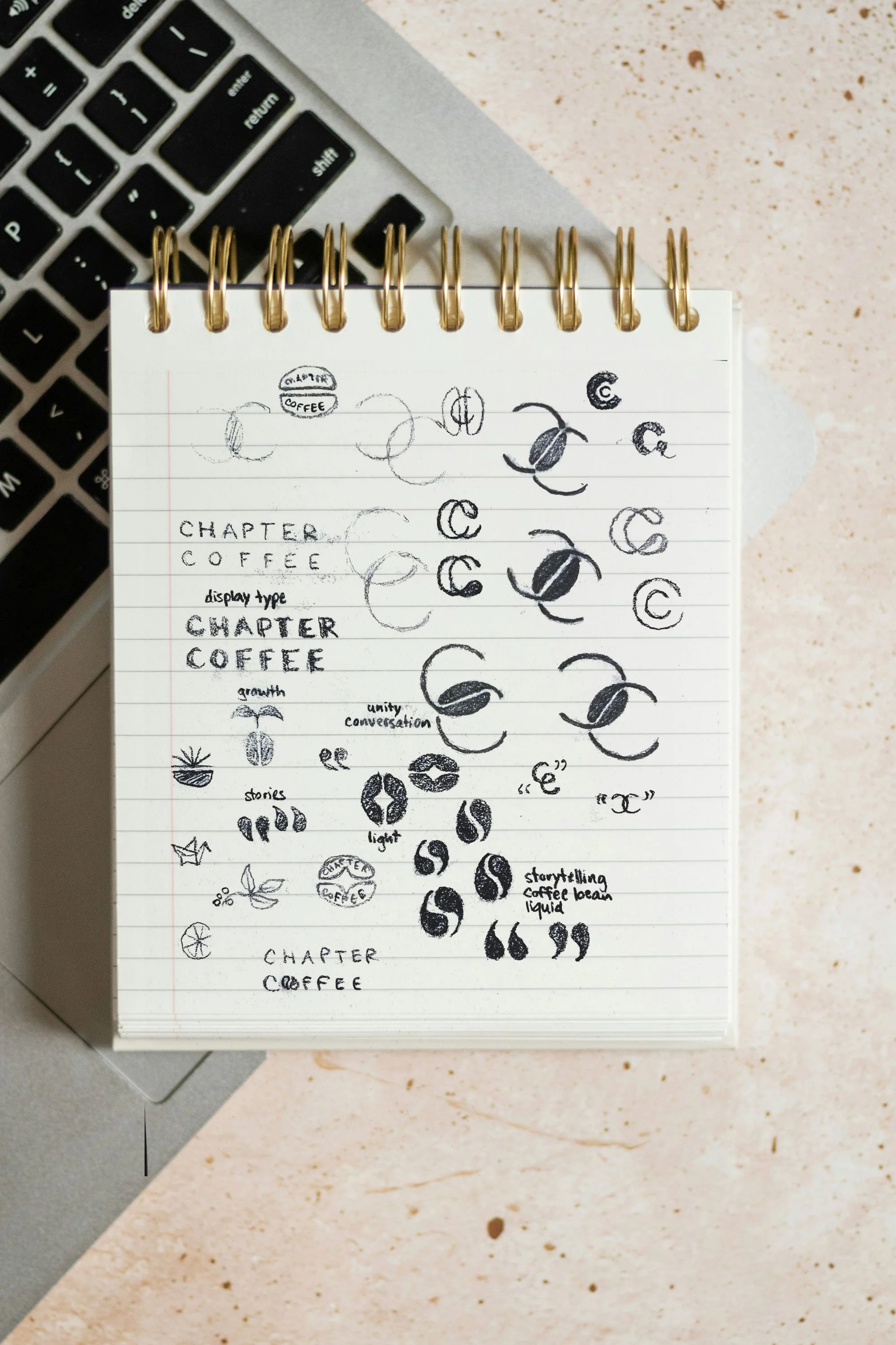 Why a good logo design is worth the cost