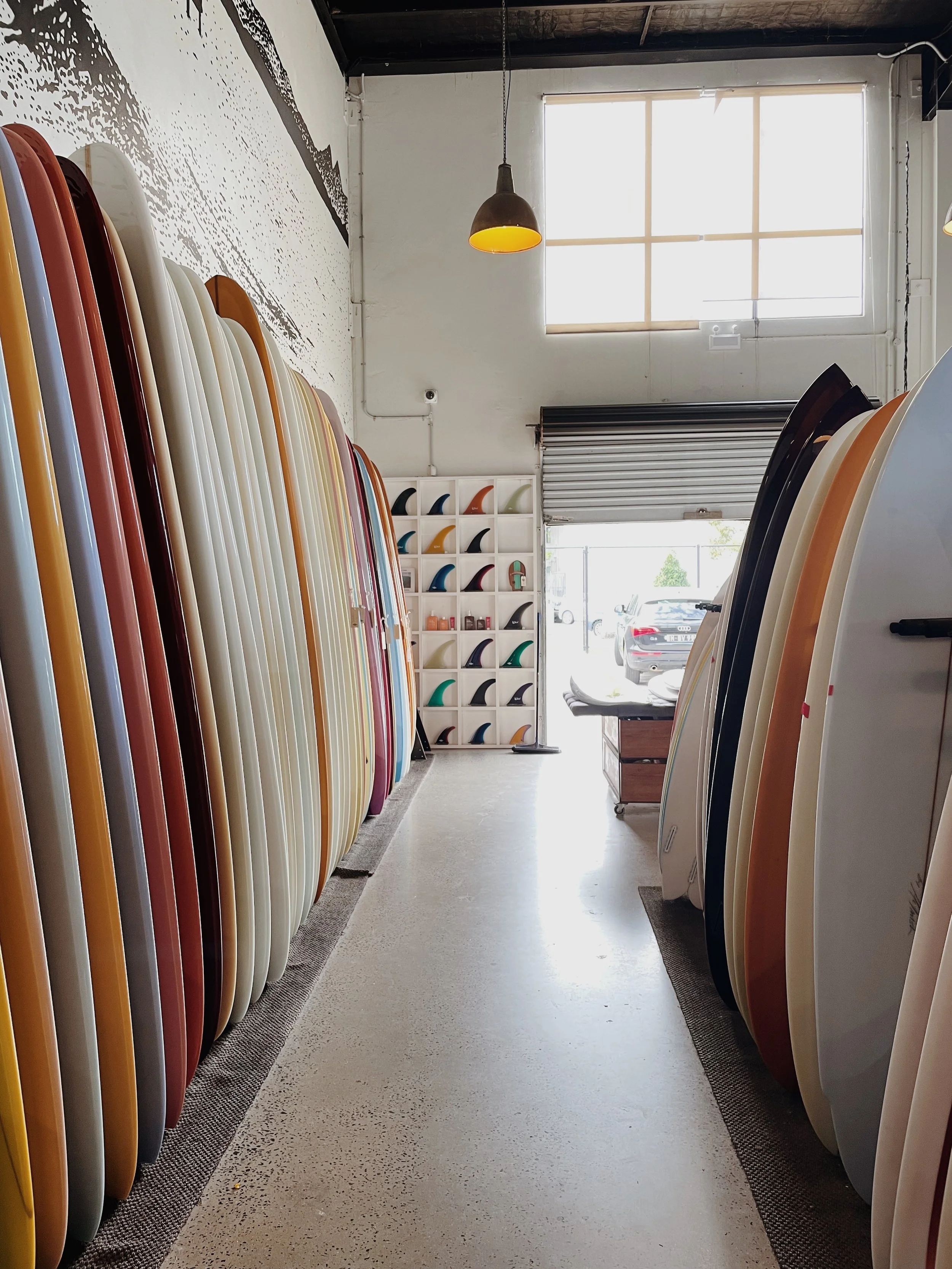 3 Branding Lessons I Learned From Surfing