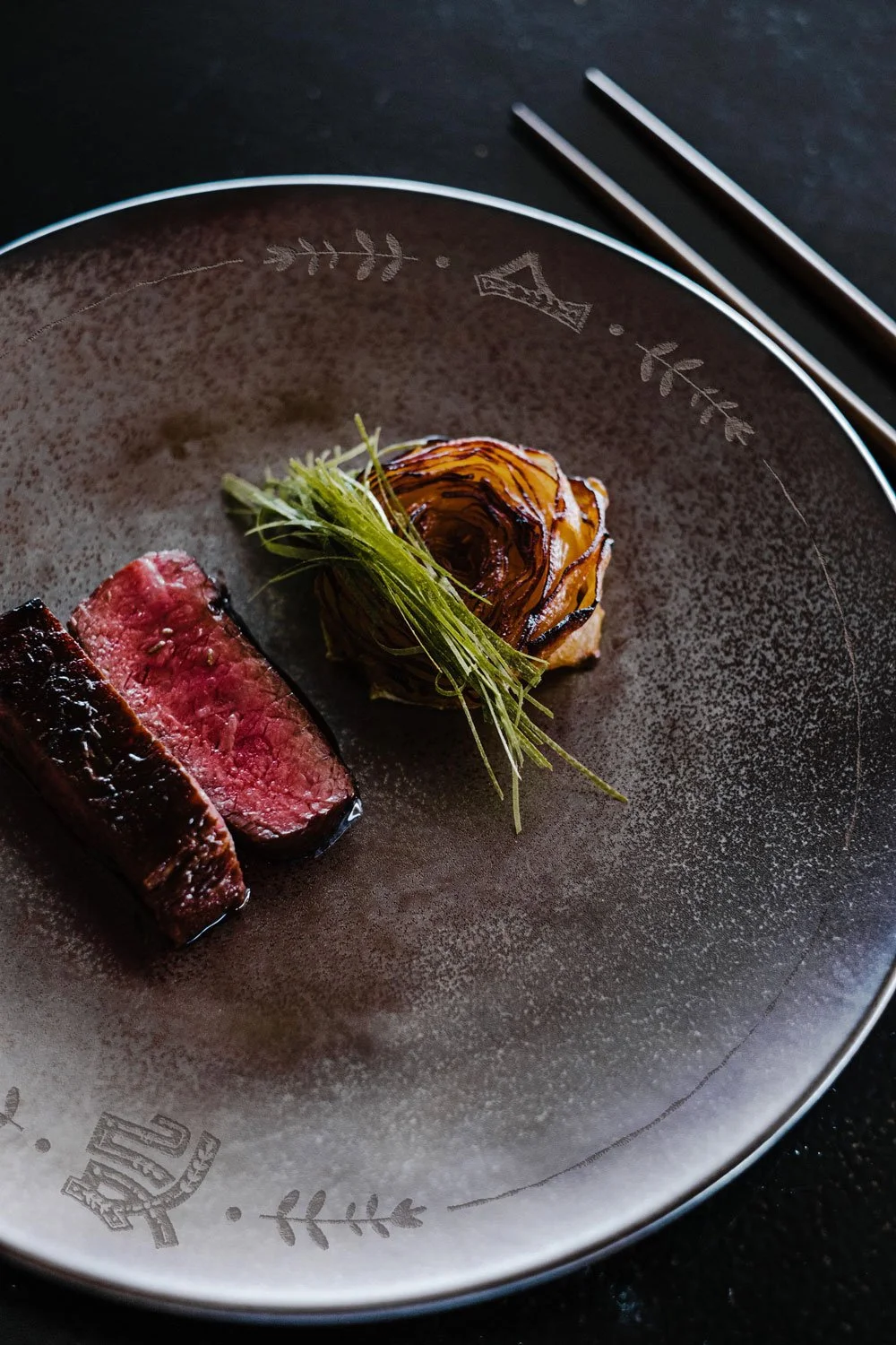 Tableware