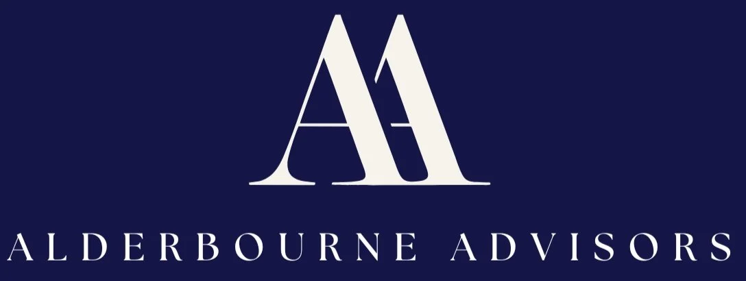 Alderbourne Advisors