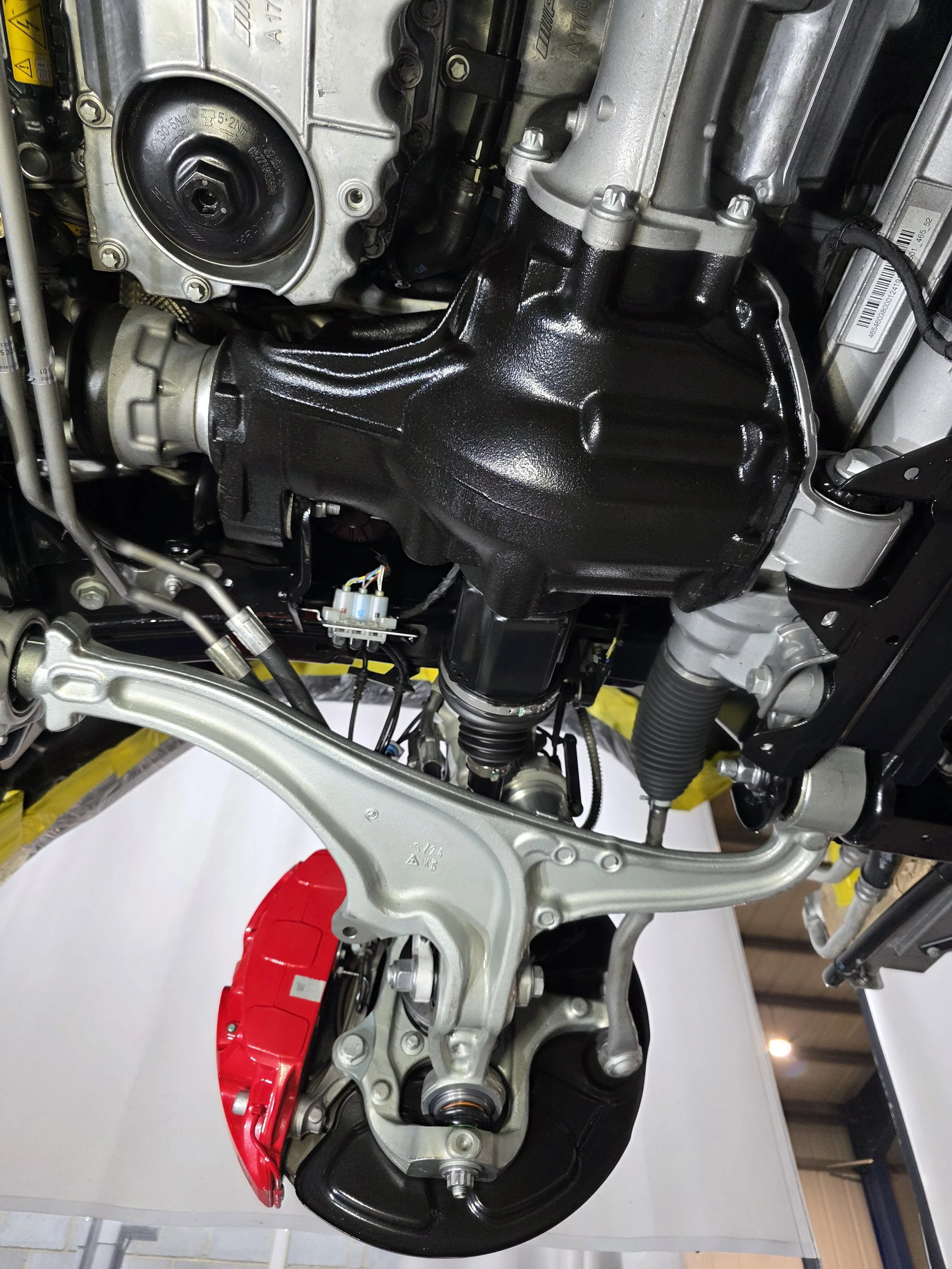 20251210_172837 (2).jpg